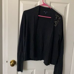Gap sweater in perfect condition
